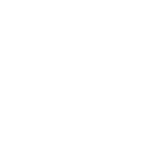 track time across projects icon